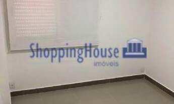 Imagem 2: Apartamento Residencial à venda, Vila Romana, São Paulo -