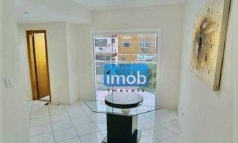 Imagem: Sobrado com 2 dormitórios à venda, 115