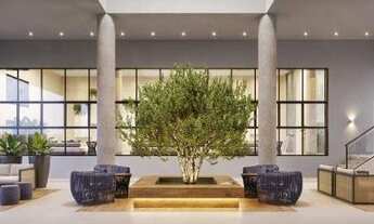 Imagem 4: Apartamento - Curitiba PR