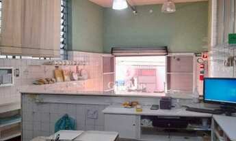 Imagem 7: Terreno à venda, 750 m² por R$ 2.000.000,00 - Jardim Bonfiglioli - São Paulo/SP