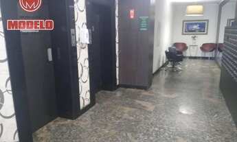 Imagem 2: Apartamento com 1 dormitório, 50 m² - venda por R$ 170.000,00 ou aluguel por R$ 600,00/mês