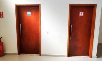 Imagem 6: Salão à venda - Vila Barão - Sorocaba/SP