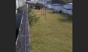 Imagem 2: Terreno para Venda em Suzano, Caxanga