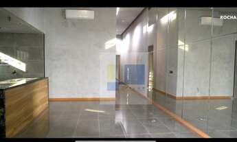 Imagem 7: Casa à venda, 140 m² por R$ 650.000,00 - Lagoinha - Eusébio/CE