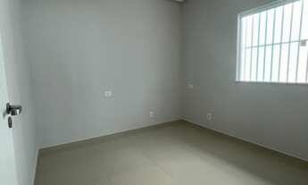 Imagem 5: Casa de condomínio para venda tem 200 metros quadrados com 3 quartos