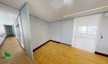 Imagem 6: Apartamento para Aluguel, em Lourdes, Belo Horizonte/MG