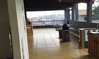 Imagem 4: Residencial - Jd Dabril