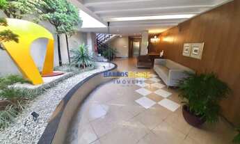 Imagem 2: Mansão Pacifc Hills