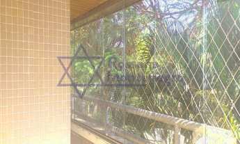 Imagem 5: BRASÍLIA - Apartamento Padrão - ASA NORTE