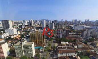 Imagem 6: Excelente conjunto comercial alto padrão para locação na Vila Matias