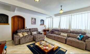 Imagem 4: Casa / Venda Casa com 3 dormitórios