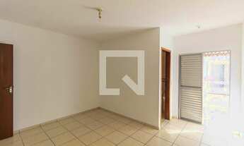 Imagem 6: Casa de Condomínio para Aluguel - Vila Re, 3 Quartos, 154 m2