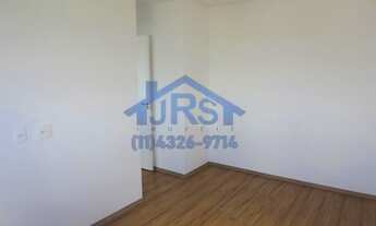 Imagem 5: Apartamento com 2 dormitórios à venda, 61 m² por R$ 300.000,00 - Jardim Maria Helena - Bar