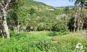 Imagem 7: Terreno à venda na Ressacada