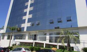 Imagem: Loja, 195 m² - venda por R$ 850.000,00