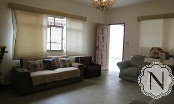 Imagem 6: Casa à venda lado praia no Suarão - Itanhaém SP