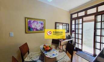 Imagem 15: Sobrado à venda, 176 m² por R$ 640.000,00 - Jardim Santo Alberto - Santo André/SP