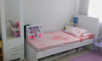 Imagem 5: Apartamento 02 dormitórios, Estância Velha, Canoas