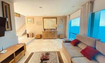 Imagem 4: Casa em Condomínio à venda, 4 quartos, 2 suítes, 2 vagas, São Conrado - Rio de Janeiro/RJ