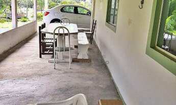 Imagem 7: Excelente sítio com 7 hectares em IMARUÍ -SC