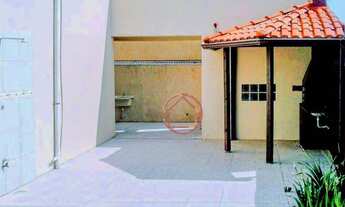 Imagem 3: Casa / 4 Dormitórios / 3 Suítes / 4 Vagas / Capão Novo / Capão da Canoa