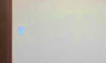 Imagem 5: Apartamento com 3 dormitórios para alugar, 107 m² por R$ 2.900,00 - Flamengo - Rio de Jane