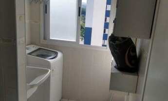 Imagem 6: Apartamento com 2 dormitórios à venda, 65 m² por R$ 428.000,00 - Jardim das Colinas - São