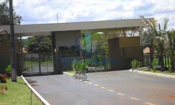 Imagem 7: Terreno em condomínio no ESTÂNCIA SANTA PAULA - Bairro Estância Santa Paula em Londrina