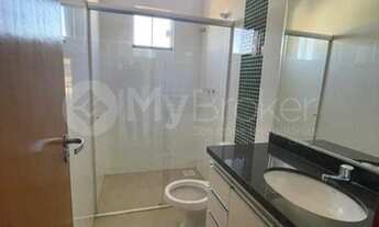 Imagem 7: Sobrado para venda possui 202 metros quadrados com 3 quartos em Jardim Vitória - Goiânia