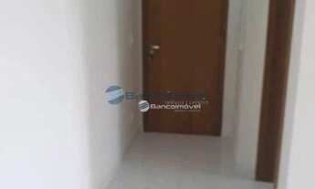 Imagem 6: Apartamento Residencial à venda, Parque Bom Retiro, Paulínia -