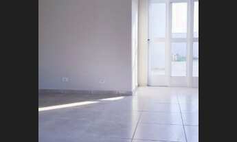 Imagem 2: Casa com 3 dormitórios à venda, 81 m² por R$ 500.000,00 - Vila Lucinda/Romana - Itu/SP