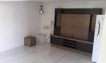 Imagem 5: Chácara - Jardim Santa Maria - 1.000m² - 4 Dormitórios