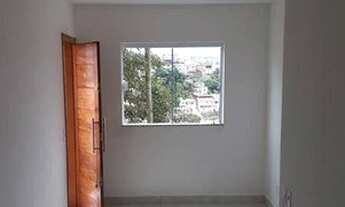 Imagem 5: Casa à venda, 39 m² por R$ 230.000,00 - Vila Nova Mazzei - São Paulo/SP