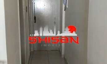 Imagem 4: Apartamento ao lado metro republica!!