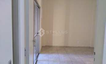 Imagem 6: Rio de Janeiro - Apartamento Padrão - Maracanã