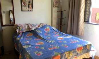 Imagem 3: Apartamento com 1 dormitório à venda, 43 m² por R$ 265.000,00 - Ipiranga - São Paulo/SP