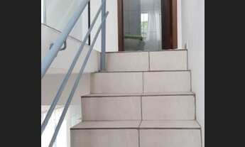 Imagem 6: Ótimo sobrado geminado,bairro Areias Camboriú