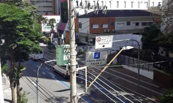 Imagem 6: Apartamento 01 dormitório na avenida do Jardim São Dimas centro comercial