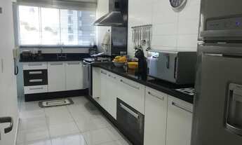 Imagem: APARTAMENTO À VENDA - SOROCABA/SP