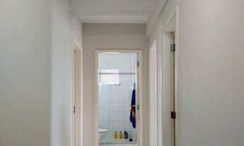 Imagem 6: Sublime Residence 3 quartos 01 suíte