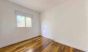 Imagem 6: Apartamento à venda, 2 quartos, 2 suítes, 2 vagas, Jaguaré - São Paulo/SP