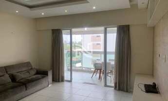 Imagem 5: Rio de Janeiro - Apartamento Padrão - Barra da Tijuca