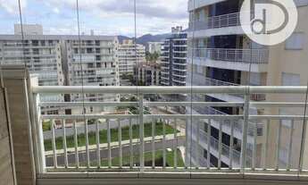 Imagem 5: Apartamento com 3 dormitórios à venda, 105 m² por R$ 850.000,00 - Centro - Bertioga/SP