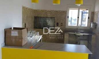 Imagem 5: Apartamento Duplex com 3 quartos à venda, 180 m² por R$ 370.000,00 - Vila Imbuhy - Cachoei