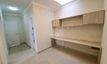 Imagem 7: Casa com 3 dormitórios à venda, 146 m² por R$ 699.000,00 - Jardim Nova Esperança - Sorocab