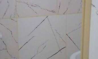 Imagem 4: Casa com 2 dormitórios para alugar, 50 m² por R$ 750,00/mês - Jardim Sydney - São Paulo/SP