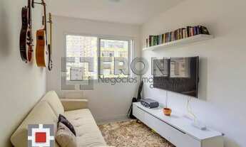 Imagem 1: Venha conferir este imóvel imperdível com ótima localização, pronto para morar