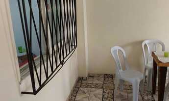 Imagem 5: Casa à venda Estrada da Água Branca,Realengo, Rio de Janeiro - R$ 369.000