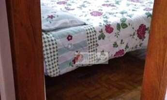 Imagem 5: Apartamento à venda, 53 m² por R$ 240.000,00 - Higienópolis - Porto Alegre/RS