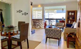 Imagem 2: Rio de Janeiro - Apartamento Padrão - Barra da Tijuca